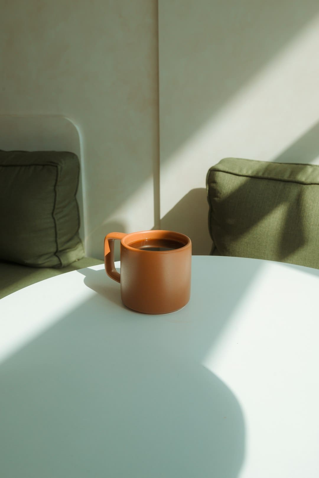 从酱油到潮玩，我国消费“茅”年代图鉴